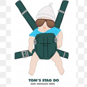 T-shirt - T-shirt Alan Clothing Costume The Hangover PNG