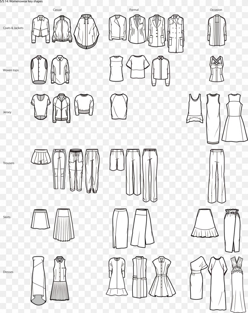 T-shirt Clothing Jacket, PNG, 1313x1655px, Tshirt, Area, Black And White, Childrens Clothing, Clothing Download Free