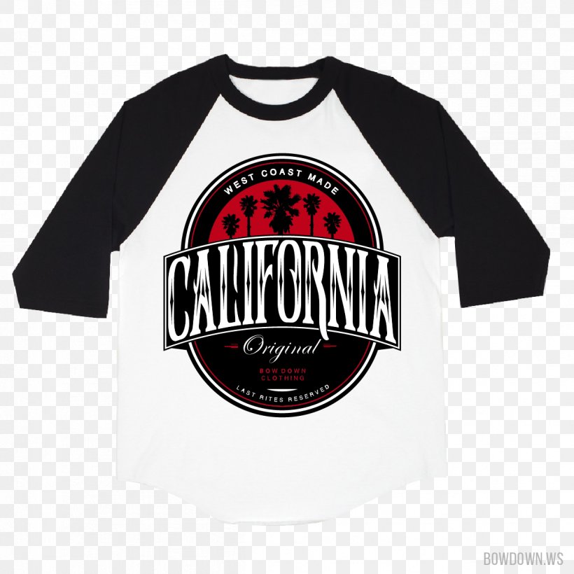 T-shirt San Gabriel Valley Ontario Clothing Jersey, PNG, 1201x1201px, Tshirt, Black, Brand, Clothing, Jersey Download Free