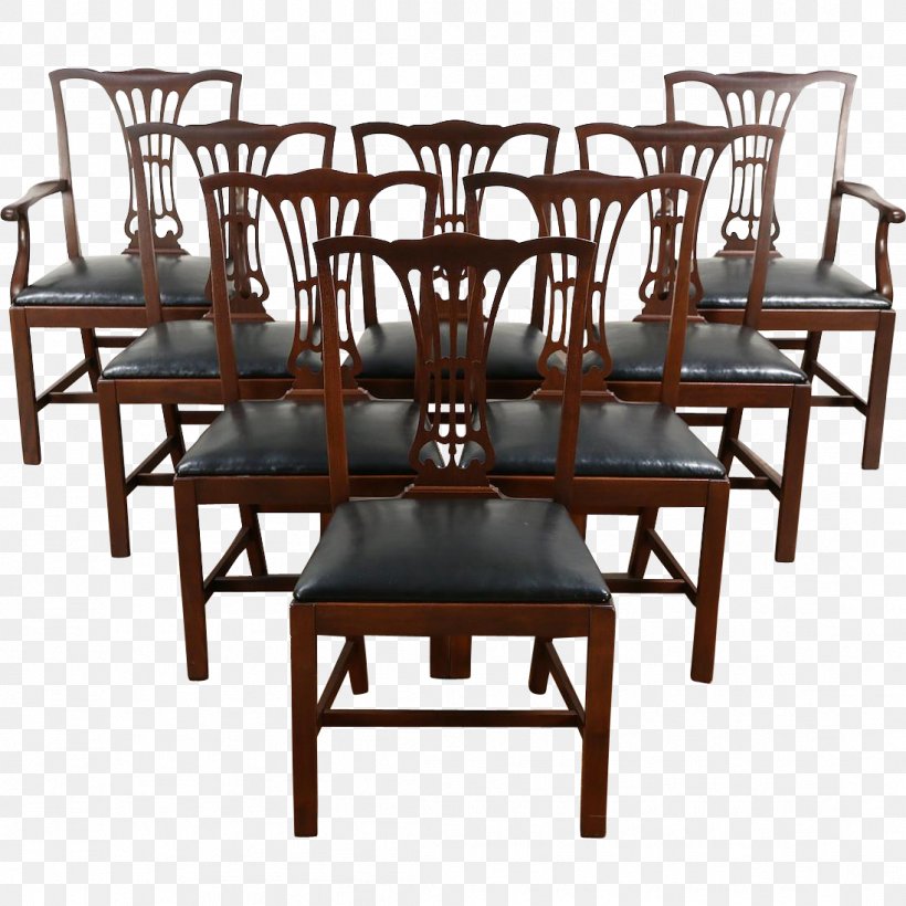 Table Dining Room Chair Matbord Eastlake Movement, PNG, 1097x1097px, Table, Antique, Antique Furniture, Bed, Chair Download Free