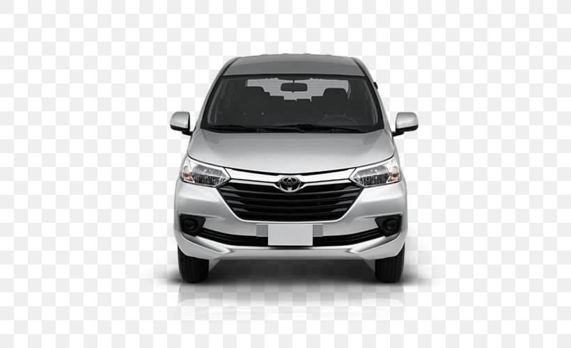 Toyota Avanza Car Minivan Bumper, PNG, 800x500px, Toyota, Air, Automotive Design, Automotive Exterior, Automotive Lighting Download Free