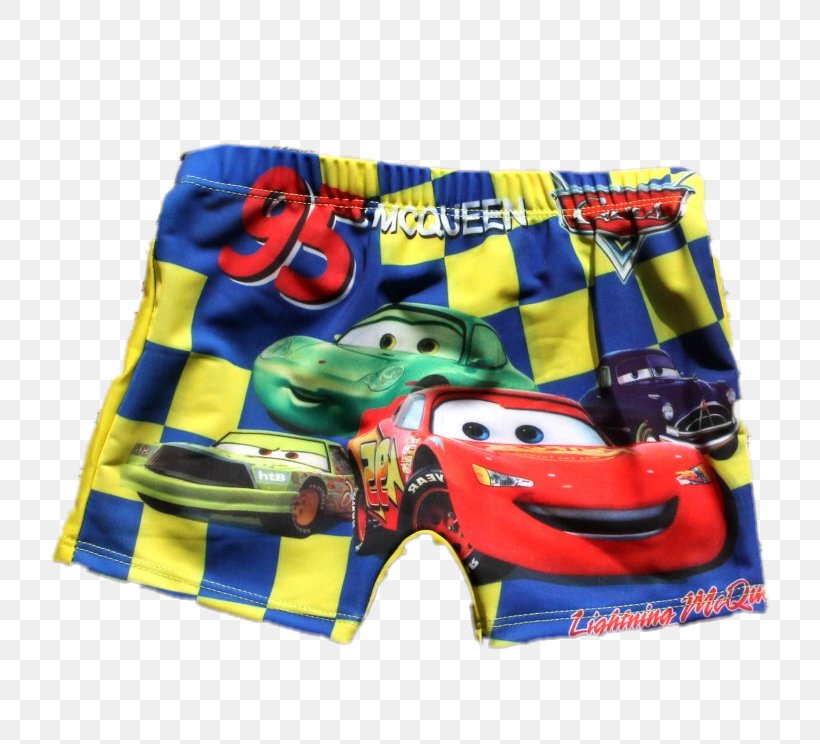 Trunks Underpants Briefs Material, PNG, 750x744px, Trunks, Brand, Briefs, Material, Shorts Download Free