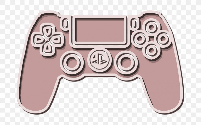 Video Games Icon Controls Icon Game Control Tool Icon, PNG, 1238x772px, Video Games Icon, Control Icon, Controls Icon, Game Control Tool Icon, Game Controller Download Free