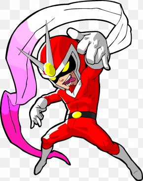 Joe The Baker - Viewtiful Joe 2 PlayStation 2 GameCube God Hand PNG