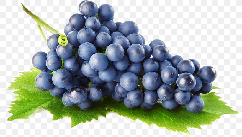 Wine Grape Albariño Food, PNG, 800x466px, Wine, Berry, Bilberry, Blueberry, Common Grape Vine Download Free