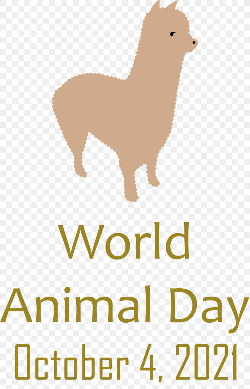 World Animal Day Animal Day, PNG, 1930x3000px, World Animal Day, Animal Day, Australia Day, Breed, Catlike Download Free