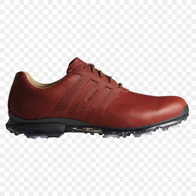 Adidas Sneakers Shoe AdiPure Bag, PNG, 1000x1000px, Adidas, Adipure, Bag, Brown, Converse Download Free