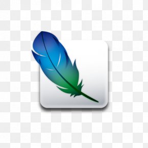 Adobe Systems Computer Software Adobe After Effects Adobe InDesign PNG