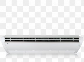 Air Conditioning Seasonal Energy Efficiency Ratio Instalaciones De Los Edificios Sistema Split PNG
