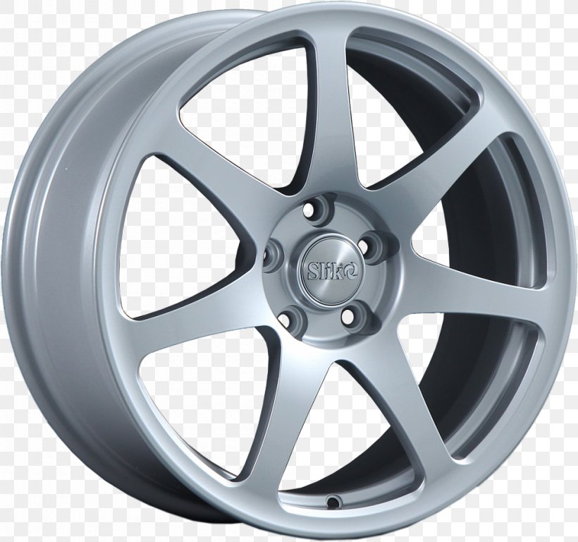 Alloy Wheel Car Tire Rim, PNG, 999x936px, Alloy Wheel, Alloy, Auto Part, Automotive Tire, Automotive Wheel System Download Free