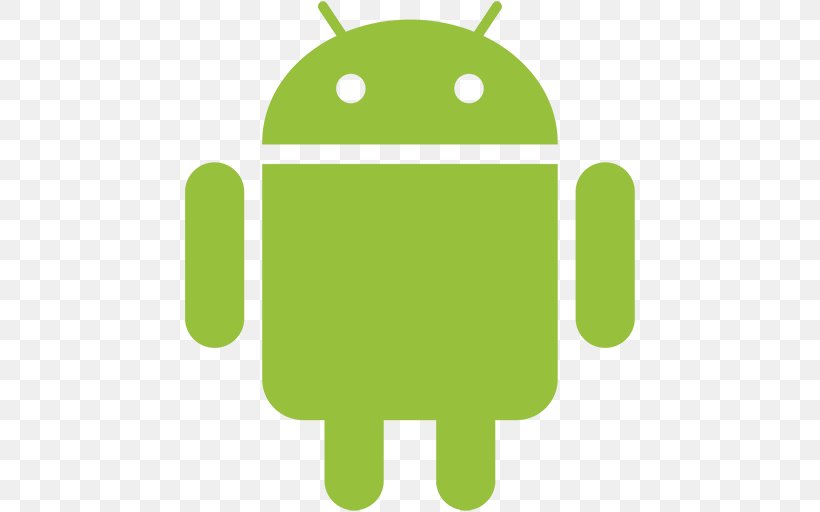 Android Mobile App Development, PNG, 512x512px, Android, Amphibian, Android Nougat, App Store, Area Download Free