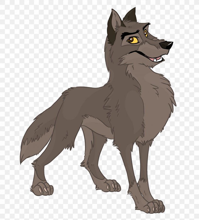 Aniu Dog Aleu Balto Drawing, PNG, 1299x1436px, Aniu, Aleu, Art, Balto, Balto Ii Wolf Quest Download Free