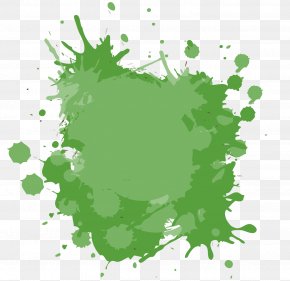 Sprinkle Splash - AssociaÃ§Ã£o Chapecoense De Futebol 2016 Campeonato Catarinense SWF Desktop Wallpaper PNG