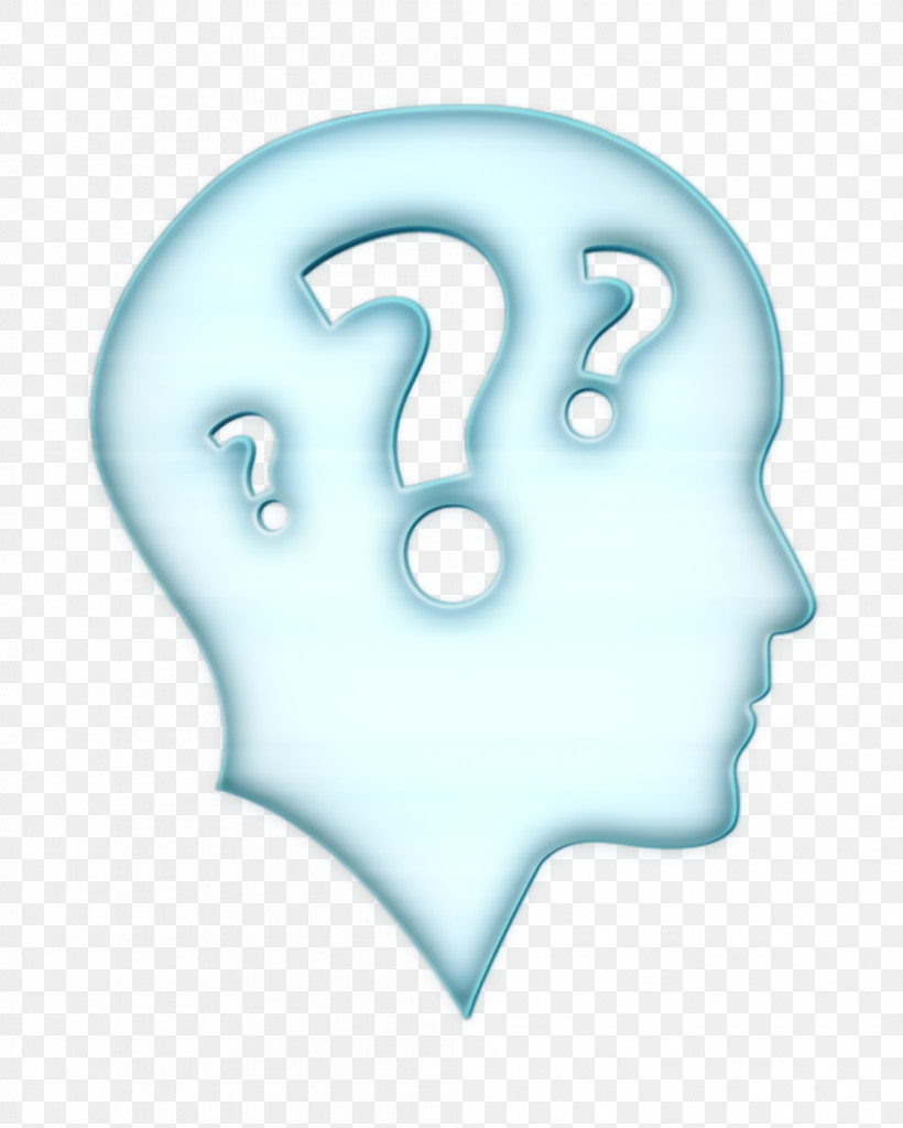 Bald Head Side View With Three Question Marks Icon Question Icon People Icon, PNG, 1010x1262px, Question Icon, Apostrophe, Especial De Comedia, Giangola Insurance, Health Download Free