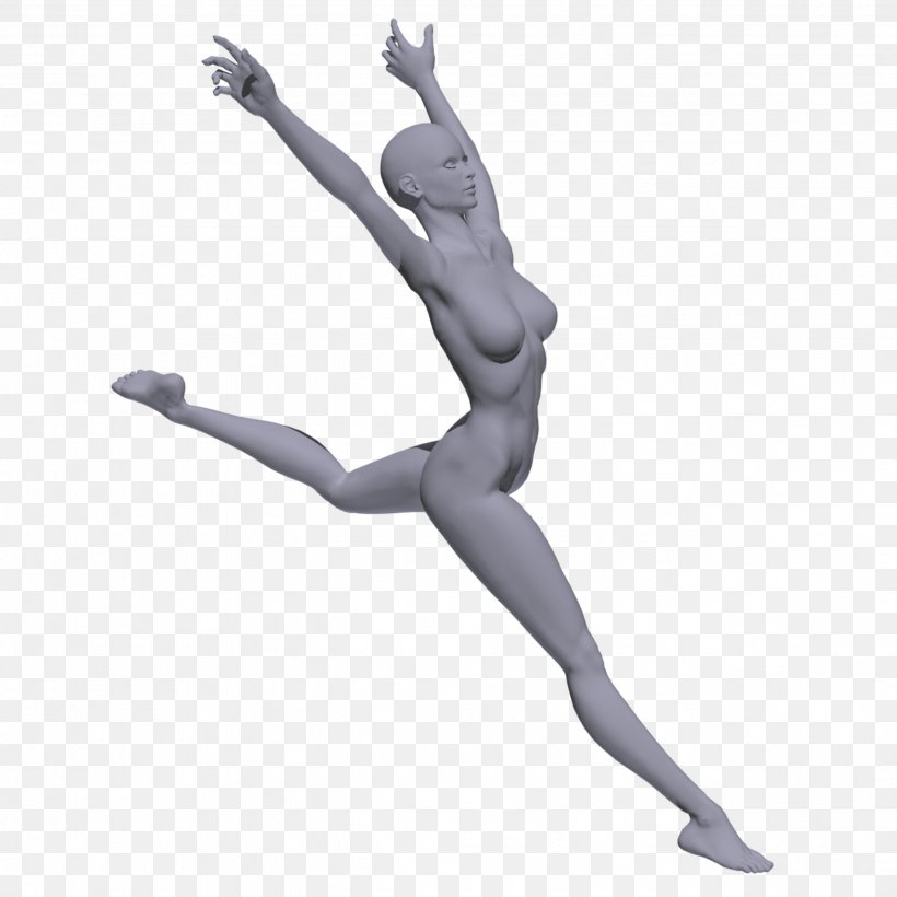 Ballet Hip Figurine KBR Kellogg Brown & Root Ltd, PNG, 2551x2551px, Watercolor, Cartoon, Flower, Frame, Heart Download Free