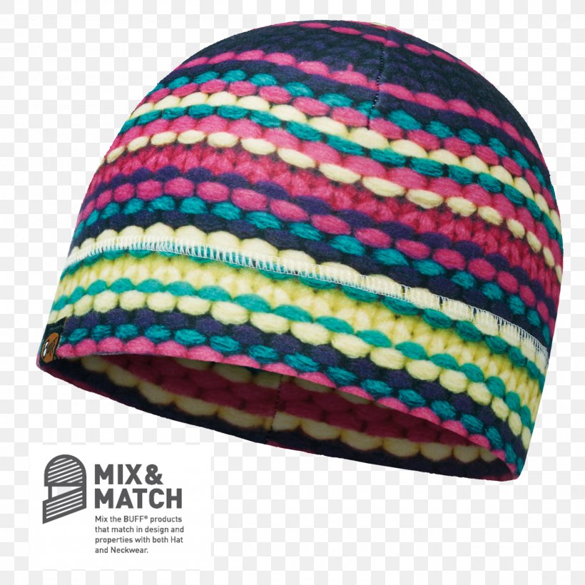 Beanie Buff Hat Headband Knit Cap, PNG, 2560x2560px, Beanie, Buff, Cap, Cold, Hat Download Free