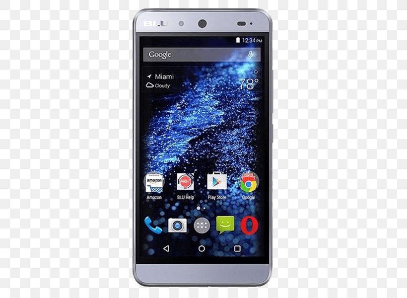 BLU Studio XL Android BLU Studio C HD, PNG, 600x600px, 8 Gb, Android, Cellular Network, Communication Device, Consumer Electronics Download Free