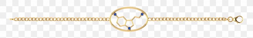 Body Jewellery 01504 Clothing Accessories, PNG, 4266x640px, Jewellery, Body Jewellery, Body Jewelry, Brass, Clothing Accessories Download Free