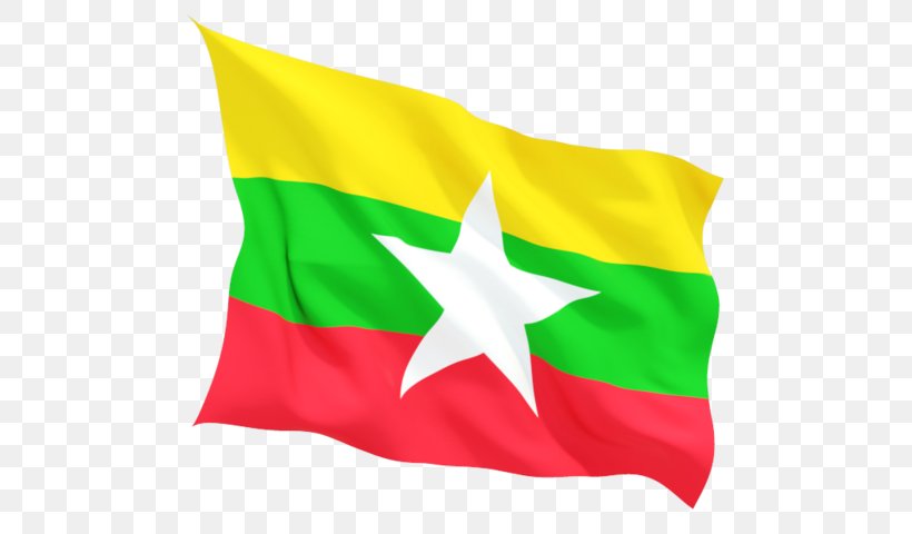 Burma Flag Of Myanmar Flag Of Malaysia Flag Of Mozambique, PNG, 640x480px, Burma, Flag, Flag Of Angola, Flag Of Brunei, Flag Of Kenya Download Free