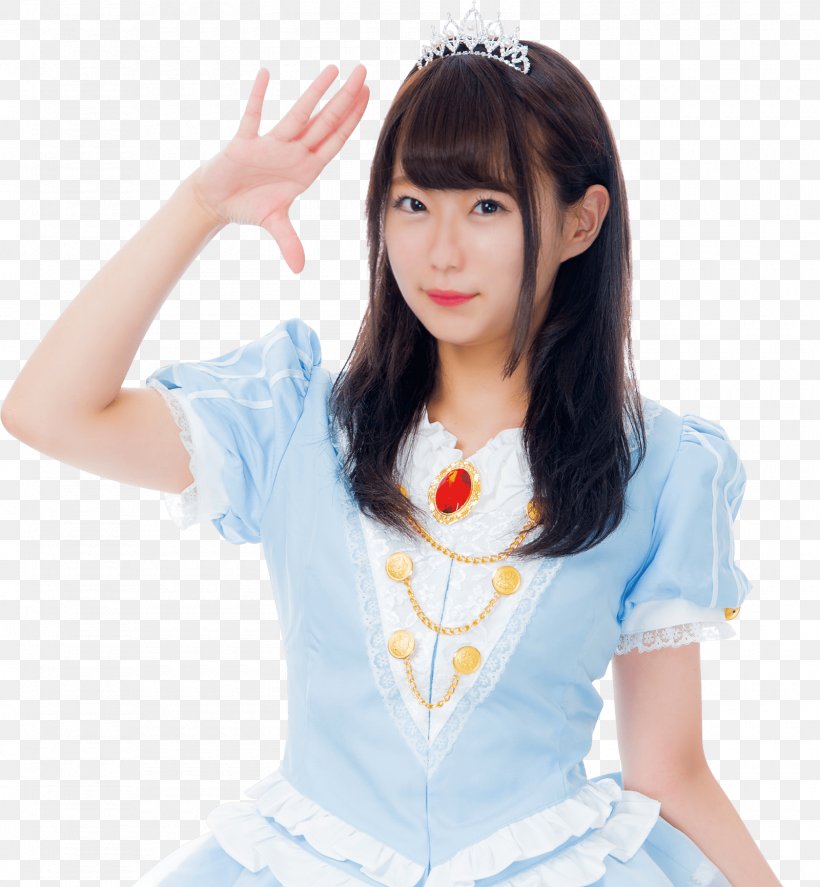 シンデレラレジェンド Cafe Akihabara Maid Café Sakura Cinderella, PNG, 1600x1731px, Watercolor, Cartoon, Flower, Frame, Heart Download Free