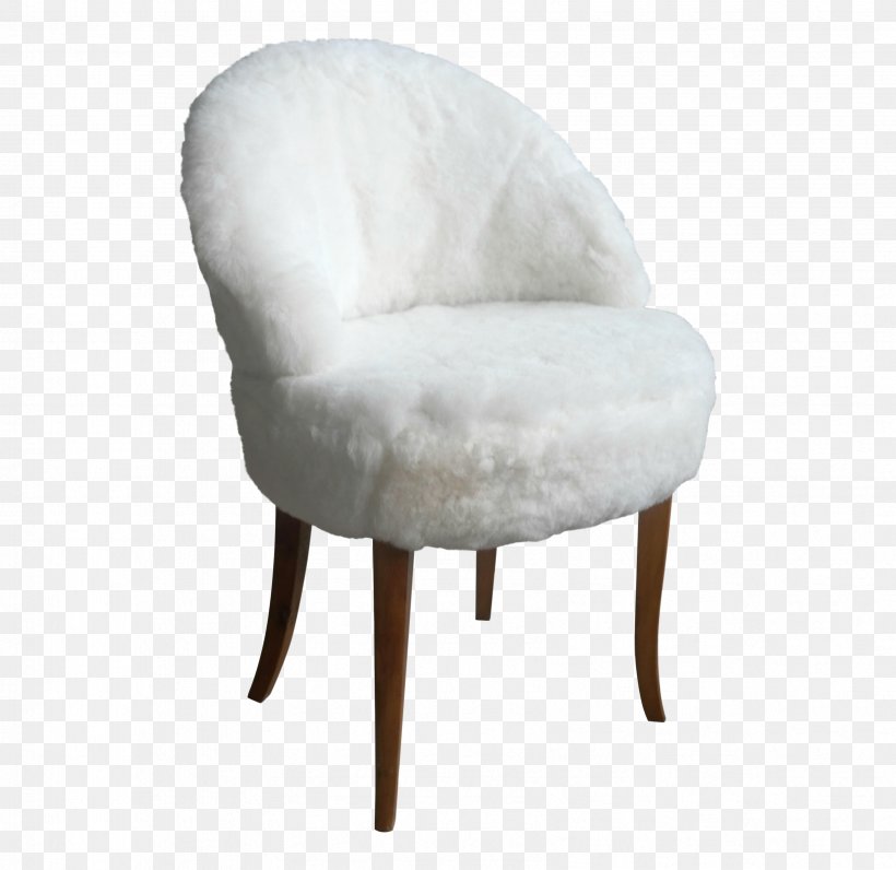 Chair Armrest Angle, PNG, 3364x3268px, Chair, Armrest, Fur, Furniture Download Free
