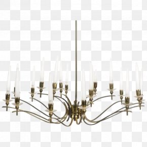 Modern Chandelier Images Modern Chandelier Transparent Png Free