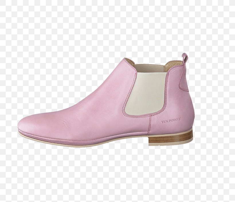 Chelsea Boot Shoe Walking Pink M, PNG, 705x705px, Boot, Beige, Chelsea Boot, Female, Footwear Download Free