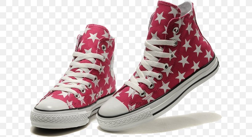 Chuck Taylor All-Stars Converse Sneakers Shoe Adidas, PNG, 626x446px, Chuck Taylor Allstars, Adidas, Air Jordan, Basketball Shoe, Chuck Taylor Download Free