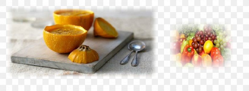 Clementine Squash Soup Superfood Diet Food, PNG, 902x330px, Clementine, Cucurbita Maxima, Diet, Diet Food, Food Download Free