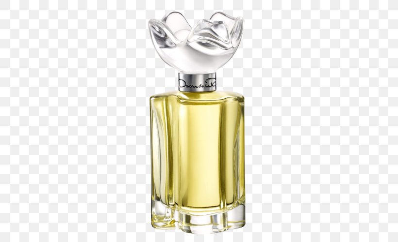 Coco Mademoiselle Perfume Eau De Toilette Chanel Heat, PNG, 500x500px, Coco Mademoiselle, Barware, Chanel, Cosmetics, Eau De Cologne Download Free