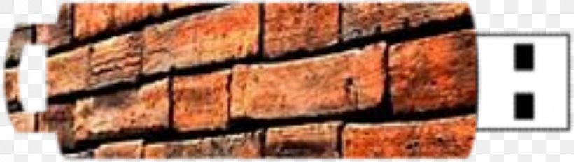 Stone Fence, PNG, 1642x466px, Pdf, Brick, Flooring, Lumber, Material Download Free