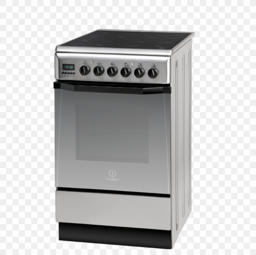 Cooking Ranges Indesit Co. Home Appliance Electric Stove, PNG, 1600x1600px, Cooking Ranges, Ceramic, Electric Stove, Gas Stove, Home Appliance Download Free