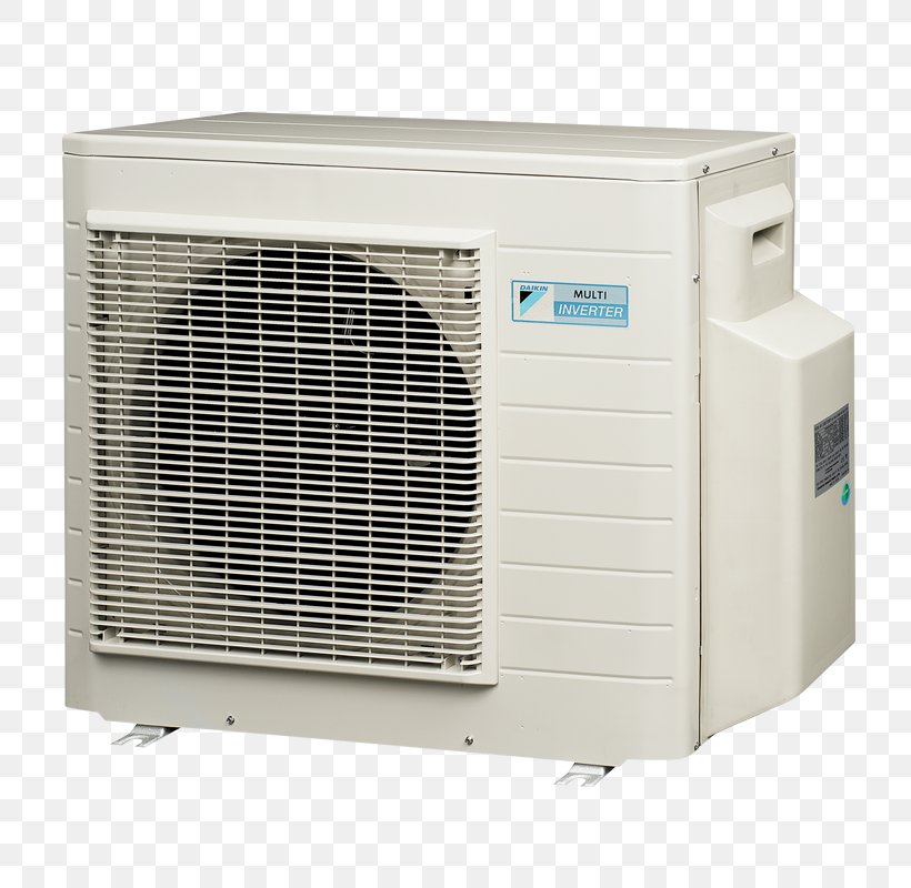 Daikin Air Conditioning Manufacturing Price, PNG, 800x800px, Daikin, Air Conditioning, Company, Distribution, Heat Pump Download Free