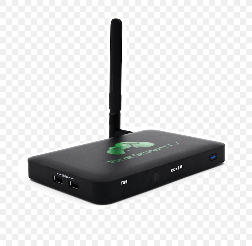 Digital Audio Streaming Media Television Streaming-Box 4K Resolution, PNG, 800x800px, 4k Resolution, Digital Audio, Android Tv, Cable, Compact Disc Download Free