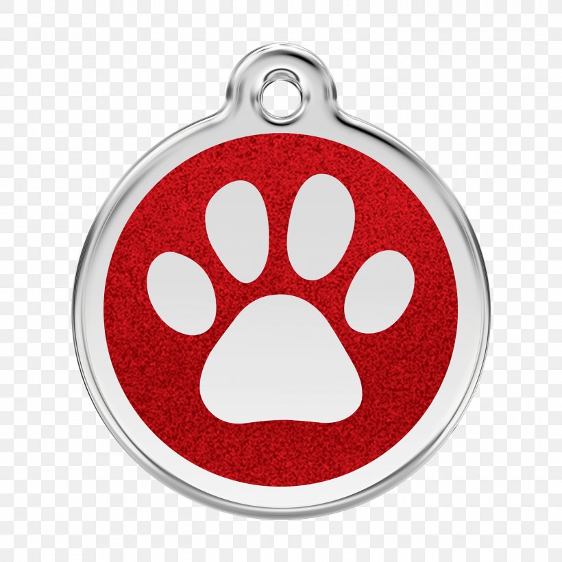Dog Dingo Pet Tag Cat Paw, PNG, 1500x1500px, Dog, Cat, Collar, Dingo, Dog Tag Download Free