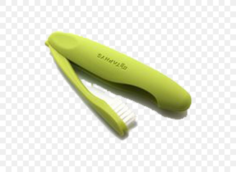 Download Toothbrush, PNG, 600x600px, Toothbrush, Computer Hardware, Hardware, Search Engine, Yellow Download Free