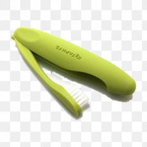 Cute Toothbrush - Download Toothbrush PNG