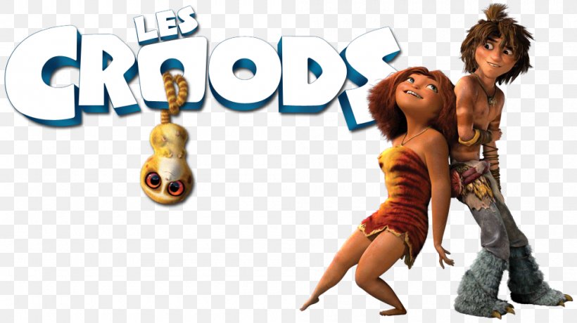 Eep The Croods Animated Film DreamWorks Animation Fan Art, PNG, 1000x562px, Eep, Animated Film, Character, Croods, Croods 2 Download Free