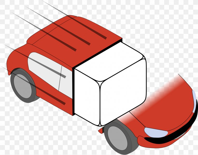 Eraser Clip Art, PNG, 2400x1877px, Eraser, Area, Automotive Design, Car, Drawing Download Free