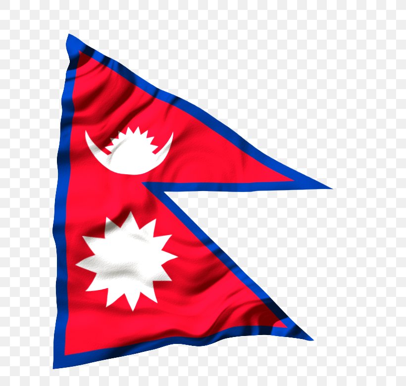 Flag Of Nepal National Flag Flag Of The Maldives, PNG, 640x780px, Nepal, Flag, Flag Of China, Flag Of Kazakhstan, Flag Of Kyrgyzstan Download Free