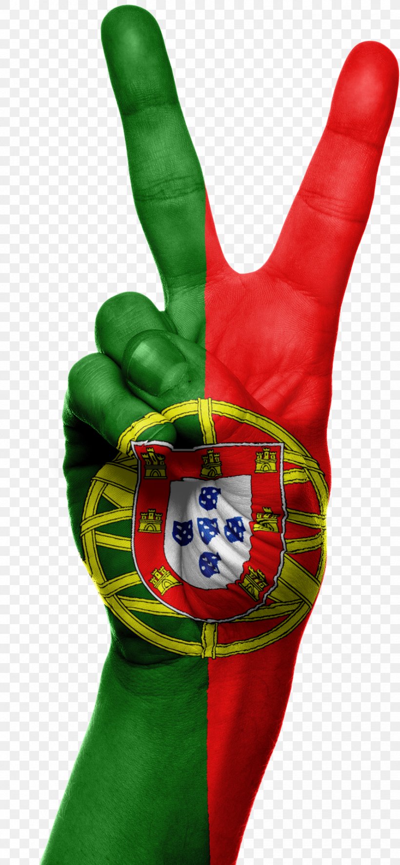 Flag Of Portugal Portugal National Football Team Portuguese Empire 5 October 1910 Revolution, PNG, 887x1920px, 5 October 1910 Revolution, Portugal, Coat Of Arms Of Portugal, Cristiano Ronaldo, Fictional Character Download Free