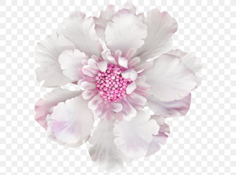 Flowers Background, PNG, 600x609px, Khobi, Albom, Artificial Flower, Blossom, Chinese Peony Download Free