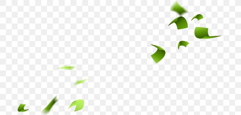 Green Leaf Logo, PNG, 700x392px, Green, Computer, Flora, Leaf, Logo Download Free