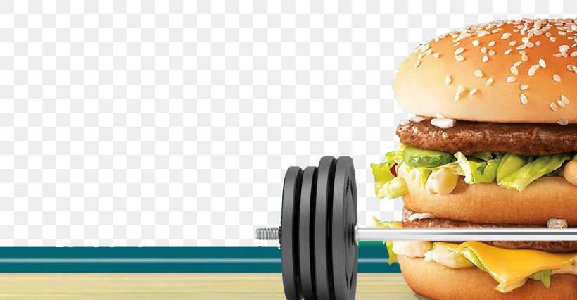 Hamburger McDonalds Big Mac Cheeseburger Slider Junk Food, PNG, 1466x762px, Hamburger, Advertising, Artworks, Big Mac, Breakfast Sandwich Download Free