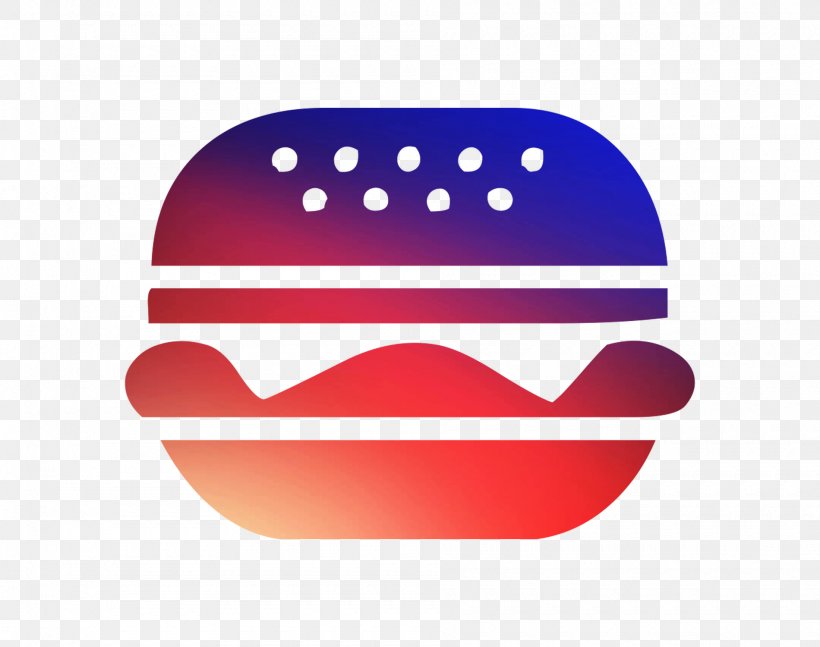 Hamburger Product Design Logo, PNG, 1900x1500px, Hamburger, Finger, Heart, Logo, Meat Download Free