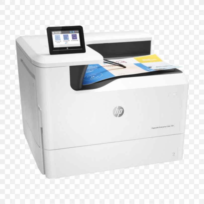 Hewlett-Packard HP LaserJet Laser Printing Ink Cartridge, PNG, 1200x1200px, Hewlettpackard, Electronic Device, Hp Eprint, Hp Laserjet, Ink Cartridge Download Free