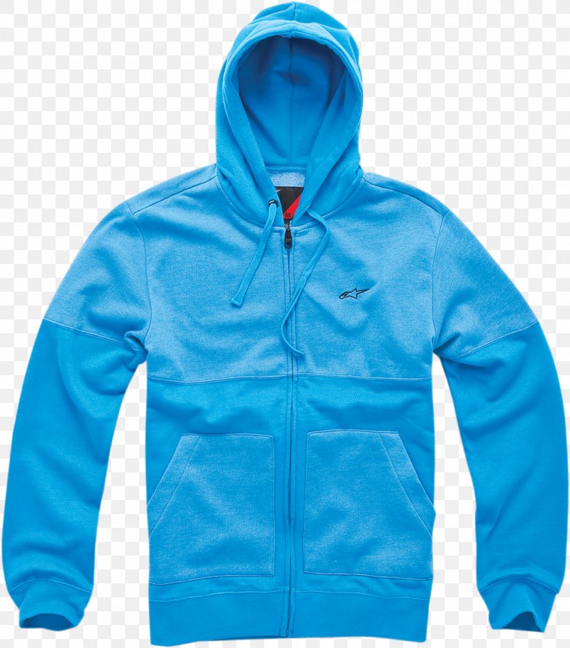 Hoodie Jacket Clothing Accessories Sneakers, PNG, 1054x1200px, Hoodie, Aqua, Azure, Blue, Boot Download Free