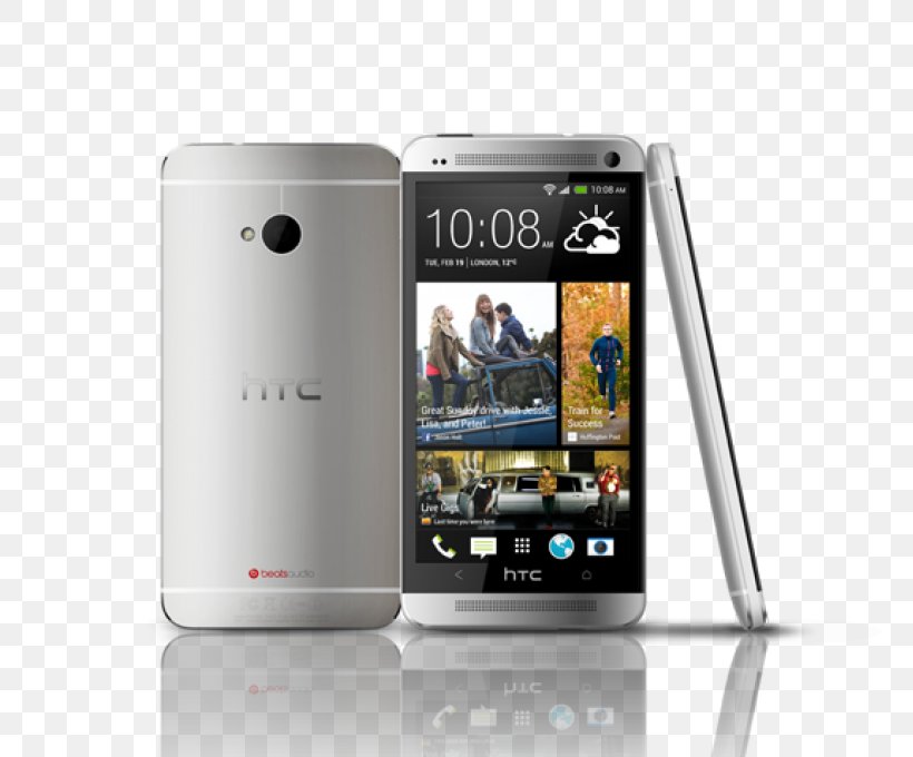 HTC One M9 HTC One Max HTC 10, PNG, 765x680px, Htc One, Android, Cellular Network, Communication Device, Electronic Device Download Free