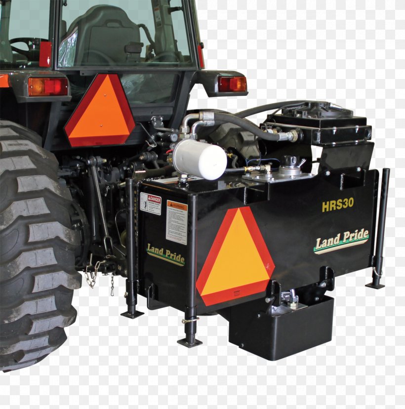 Hydraulics Hydraulic Drive System Tractor Reservoir Agriculture, PNG, 1200x1212px, Hydraulics, Agriculture, Augers, Automotive Exterior, Automotive Tire Download Free