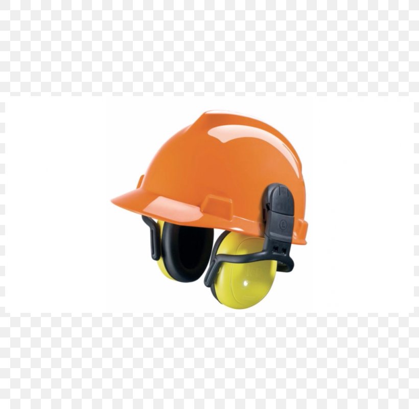 Industry Helmet Personal Protective Equipment Seguridad Industrial, PNG, 800x800px, Industry, Architectural Engineering, Bicycle Helmet, Bicycles Equipment And Supplies, Bota Industrial Download Free